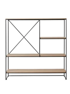 Planner Reol MC510 fra<Fritz Hansen