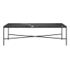 Planner Sofabord 130x70 fra<Fritz Hansen Outlet