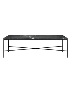 Planner Sofabord 130x70 fra<Fritz Hansen Outlet