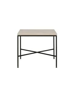Planner Sofabord 130x70 fra<Fritz Hansen Outlet