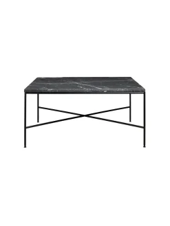 Planner Sofabord 100x100 fra<Fritz Hansen Discount