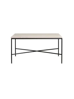 Planner Sofabord 75x45 fra<Fritz Hansen