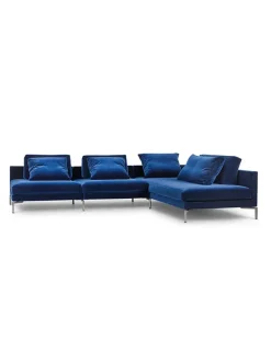 Plano Sofa fra<Eilersen Clearance