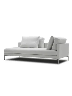 Plano Sofa fra<Eilersen Clearance