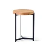 Plateau Coffe- Side Table fra<DK3 Clearance