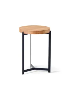 Plateau Coffe- Side Table fra<DK3 Clearance