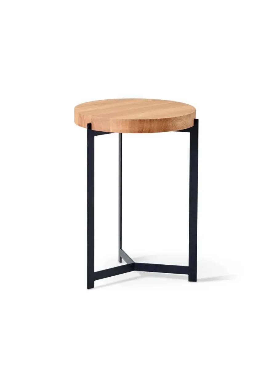 Plateau Coffe- Side Table fra<DK3 Clearance