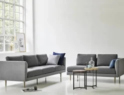 Plateau Coffe- Side Table fra<DK3 Clearance