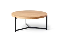 Plateau Coffe- Side Table fra<DK3 Clearance