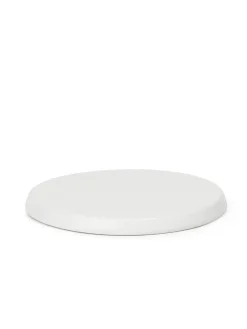 Platform til brudeparret af<Kay Bojesen Clearance