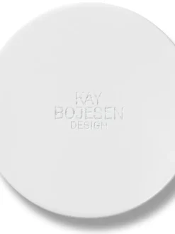 Platform til brudeparret af<Kay Bojesen Clearance