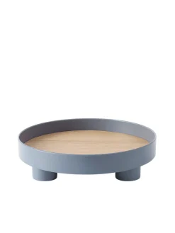 Platform Tray fra<Muuto Hot