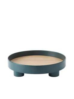 Platform Tray fra<Muuto Hot