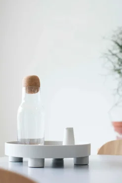 Platform Tray fra<Muuto Hot