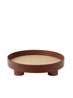 Platform Tray fra<Muuto Hot