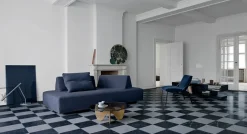 Playground Sofa fra<Eilersen