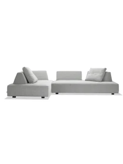 Playground Sofa fra<Eilersen