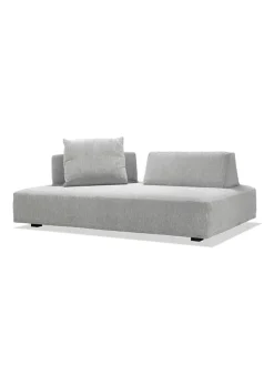 Playground Sofa fra<Eilersen