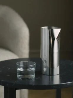 Pleat Pitcher fra<New Works Discount