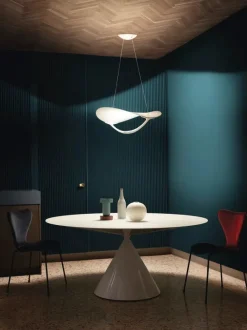 Plena Pendel fra<Foscarini Discount
