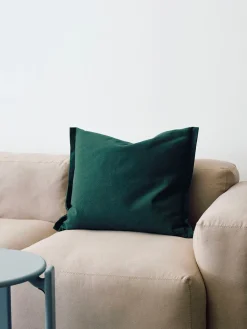 Plica Cushion Story fra<HAY New