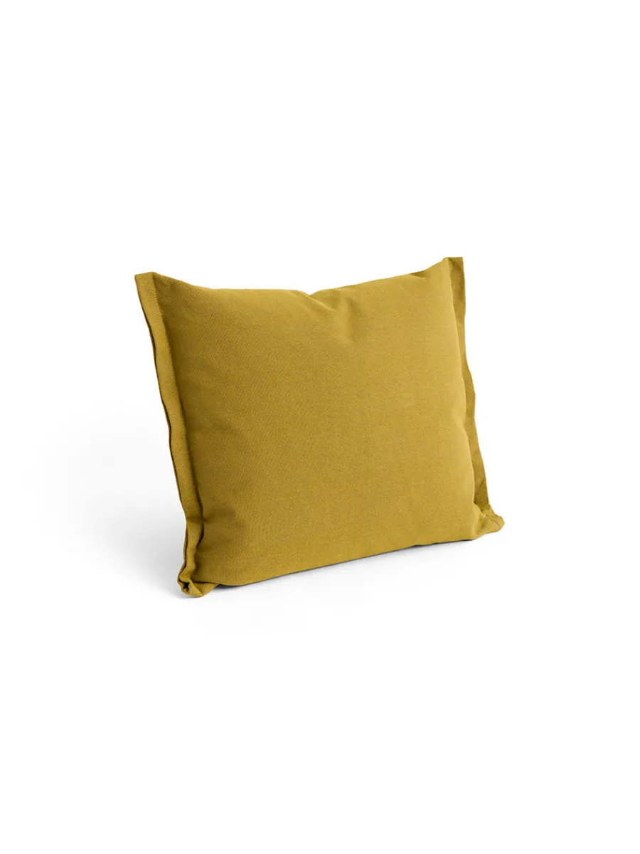 Plica Cushion Story fra<HAY New