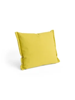 Plica Cushion Story fra<HAY New