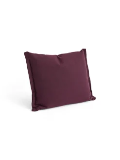 Plica Cushion Story fra<HAY New