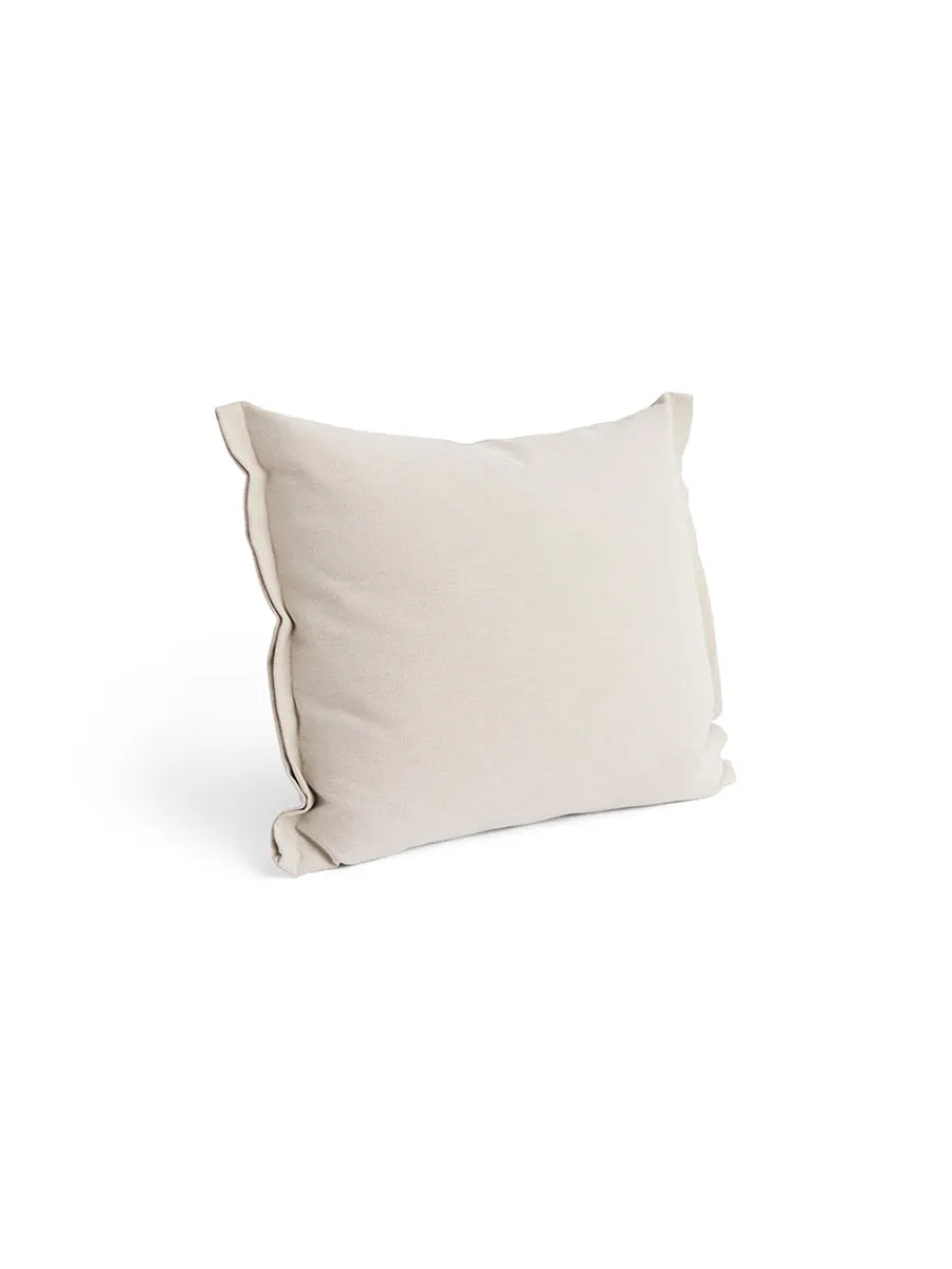 Plica Cushion Story fra<HAY New