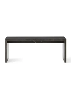 Plinth Bridge, Kunis Breccia stone fra<Audo Copenhagen Best