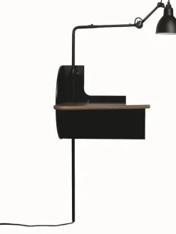 Plug & Dream fra<Lampe Gras Best