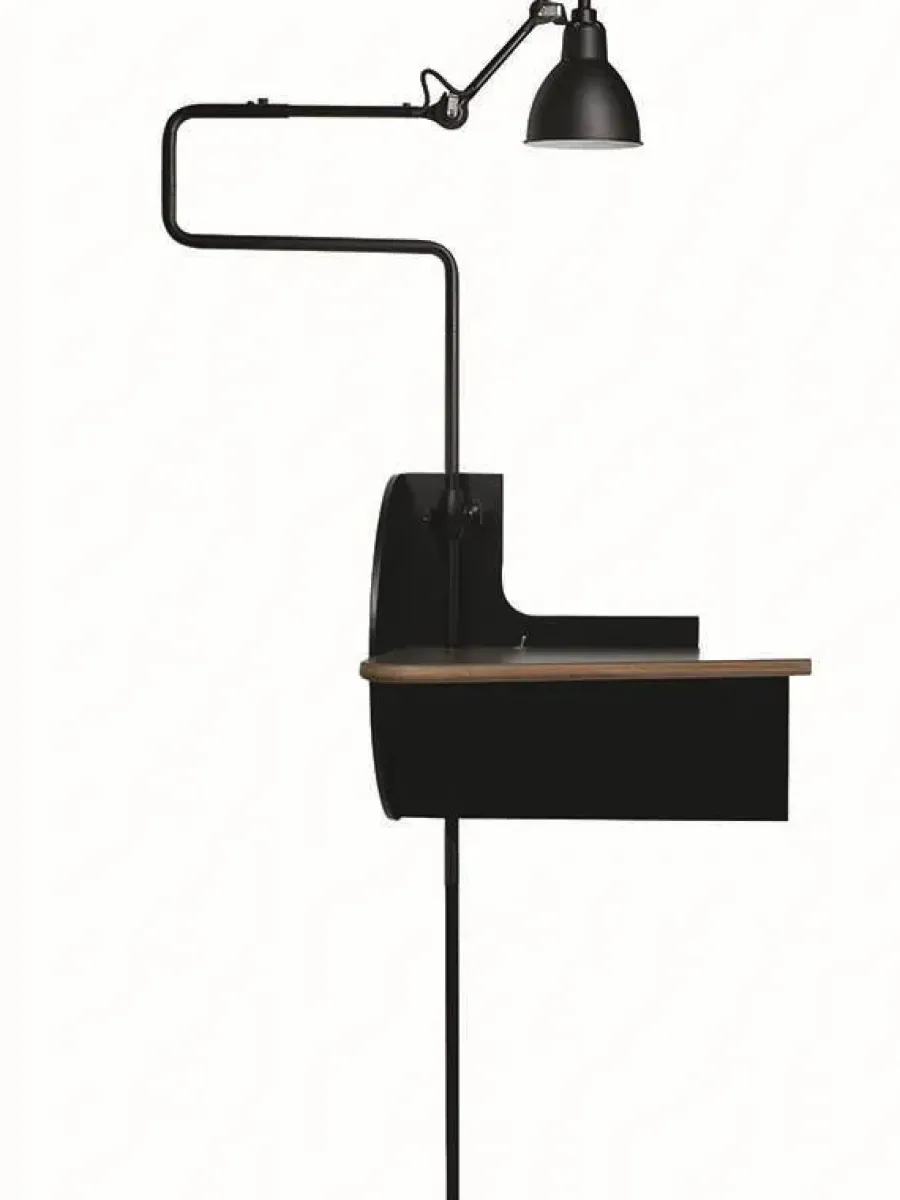 Plug & Dream fra<Lampe Gras Best