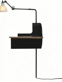 Plug & Dream fra<Lampe Gras Best