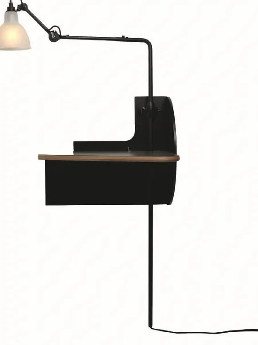 Plug & Dream fra<Lampe Gras Best