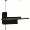 Plug & Work fra<Lampe Gras Sale