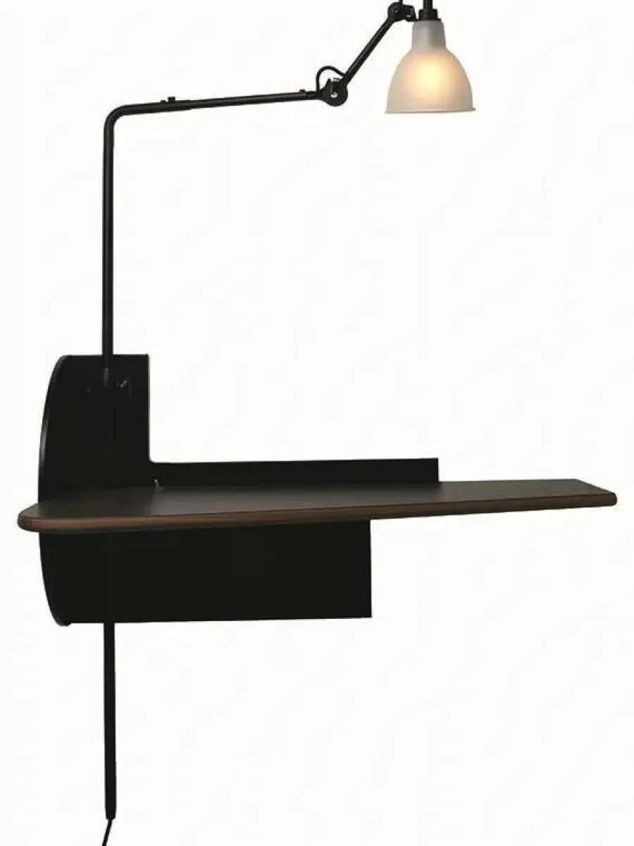 Plug & Work fra<Lampe Gras Sale