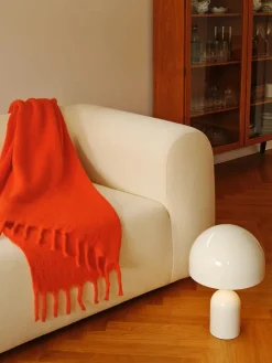 Plump 2,5 pers. Sofa, elle 0200 fra<Tom Dixon Sale