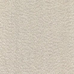 Plump 2,5 pers. Sofa, elle 0200 fra<Tom Dixon Sale