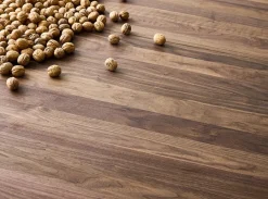 Plush Table Round fra<DK3 Clearance