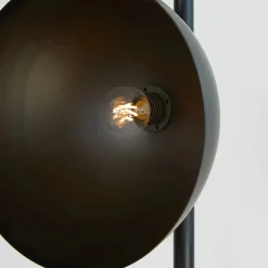 Pluto, Pære 3W fra<Tala Online