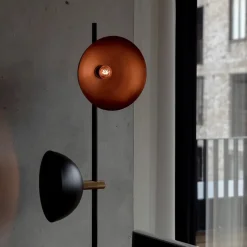 Pluto, Pære 3W fra<Tala Online