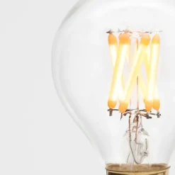 Pluto, Pære 3W fra<Tala Online