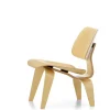 Plywood Group LCW, ask fra<Vitra Sale