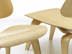 Plywood Group LCW, ask fra<Vitra Sale