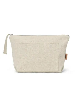 Pocket Pouch fra<Ferm Living Sale