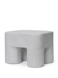 Podo Stool fra<Ferm Living Hot