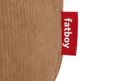 Point Cord Recycled fra<Fatboy Online