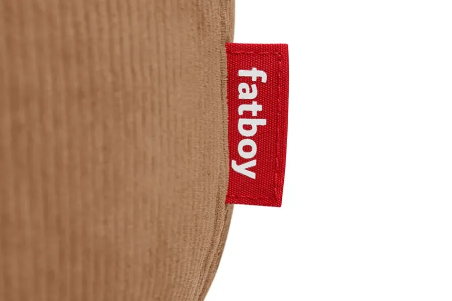 Point Cord Recycled fra<Fatboy Online