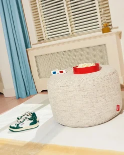 Point Cord Recycled fra<Fatboy Online