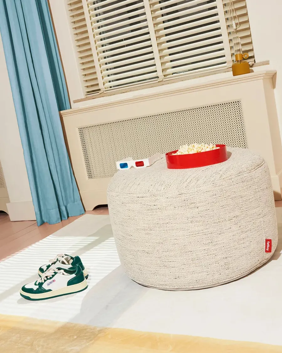 Point Cord Recycled fra<Fatboy Online